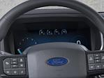 New 2025 Ford F-150 Platinum SuperCrew Cab for sale #SW7L4881-O - photo 12