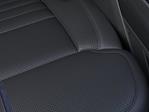 New 2025 Ford F-150 Platinum SuperCrew Cab for sale #SW7L4881-O - photo 15