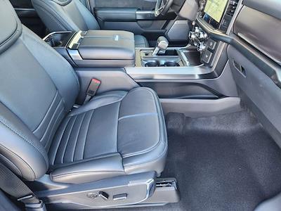 New 2025 Ford F-150 - photo 1