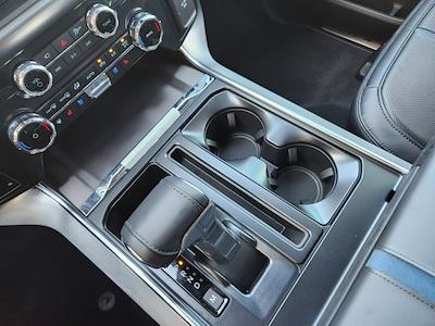 New 2025 Ford F-150 - photo 1