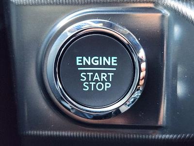 New 2025 Ford F-150 - photo 1