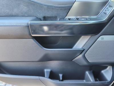 New 2025 Ford F-150 - photo 1