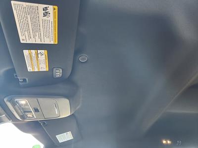 New 2025 Ford F-150 - photo 1