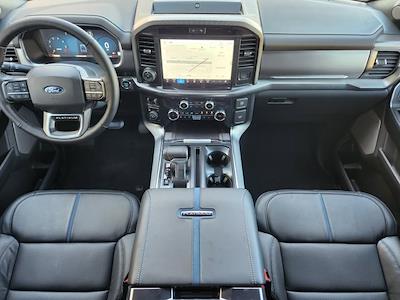 New 2025 Ford F-150 - photo 1