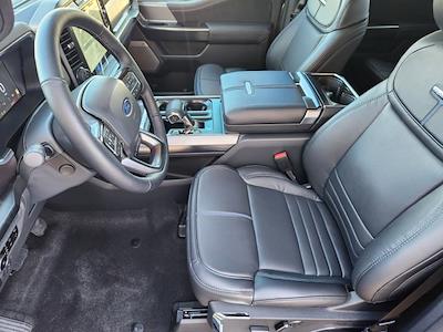 New 2025 Ford F-150 - photo 1