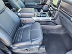 2025 Ford F-150 SuperCrew Cab 4x4 Pickup for sale #S7244 - photo 9
