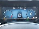 2025 Ford F-150 SuperCrew Cab 4x4 Pickup for sale #S7244 - photo 10