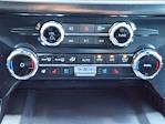 2025 Ford F-150 SuperCrew Cab 4x4 Pickup for sale #S7244 - photo 13