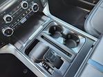 2025 Ford F-150 SuperCrew Cab 4x4 Pickup for sale #S7244 - photo 14