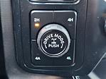 2025 Ford F-150 SuperCrew Cab 4x4 Pickup for sale #S7244 - photo 15
