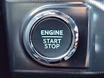 2025 Ford F-150 SuperCrew Cab 4x4 Pickup for sale #S7244 - photo 16