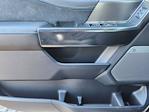 2025 Ford F-150 SuperCrew Cab 4x4 Pickup for sale #S7244 - photo 17