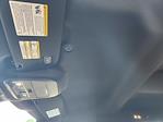 2025 Ford F-150 SuperCrew Cab 4x4 Pickup for sale #S7244 - photo 19