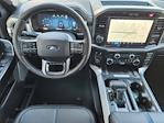 2025 Ford F-150 SuperCrew Cab 4x4 Pickup for sale #S7244 - photo 21