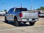 2025 Ford F-150 SuperCrew Cab 4x4 Pickup for sale #S7244 - photo 3