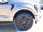 2025 Ford F-150 SuperCrew Cab 4x4 Pickup for sale #S7244 - photo 4