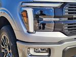 2025 Ford F-150 SuperCrew Cab 4x4 Pickup for sale #S7244 - photo 5