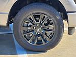 2025 Ford F-150 SuperCrew Cab 4x4 Pickup for sale #S7244 - photo 6