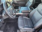 2025 Ford F-150 SuperCrew Cab 4x4 Pickup for sale #S7244 - photo 8