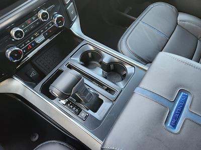 New 2025 Ford F-150 - photo 1