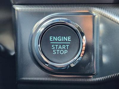 New 2025 Ford F-150 - photo 1