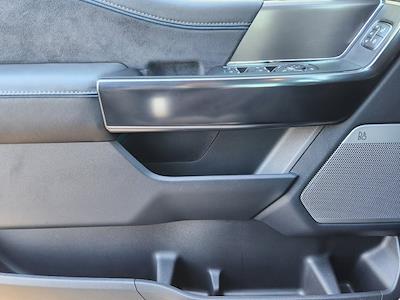 New 2025 Ford F-150 - photo 1