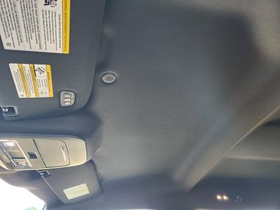 New 2025 Ford F-150 - photo 1