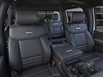 2025 Ford F-150 SuperCrew Cab 4x4 Pickup for sale #S7329 - photo 9