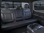 2025 Ford F-150 SuperCrew Cab 4x4 Pickup for sale #S7329 - photo 10