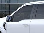2025 Ford F-150 SuperCrew Cab 4x4 Pickup for sale #S7329 - photo 19