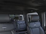 2025 Ford F-150 SuperCrew Cab 4x4 Pickup for sale #S7329 - photo 21