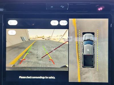 New 2025 Ford F-150 - photo 1