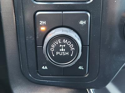 New 2025 Ford F-150 - photo 1