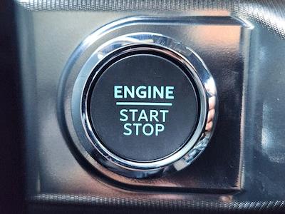 New 2025 Ford F-150 - photo 1