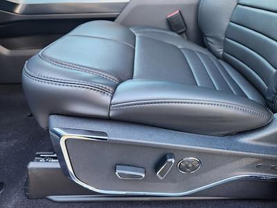 New 2025 Ford F-150 - photo 1