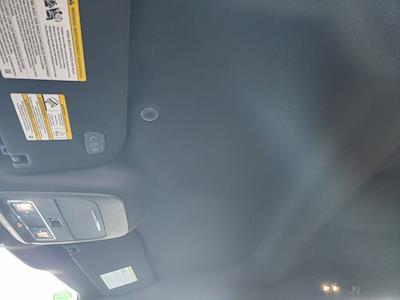 New 2025 Ford F-150 - photo 1