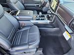 2025 Ford F-150 SuperCrew Cab 4x4 Pickup for sale #S7251 - photo 9