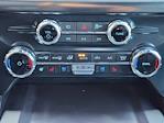 2025 Ford F-150 SuperCrew Cab 4x4 Pickup for sale #S7251 - photo 13