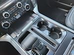 2025 Ford F-150 SuperCrew Cab 4x4 Pickup for sale #S7251 - photo 14