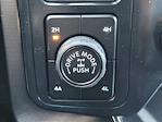 2025 Ford F-150 SuperCrew Cab 4x4 Pickup for sale #S7251 - photo 15