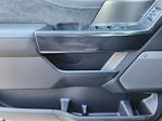2025 Ford F-150 SuperCrew Cab 4x4 Pickup for sale #S7251 - photo 17