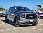 2025 Ford F-150 SuperCrew Cab 4x4 Pickup for sale #S7251 - photo 1