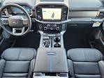 2025 Ford F-150 SuperCrew Cab 4x4 Pickup for sale #S7251 - photo 20