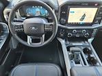 2025 Ford F-150 SuperCrew Cab 4x4 Pickup for sale #S7251 - photo 21