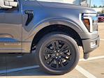 2025 Ford F-150 SuperCrew Cab 4x4 Pickup for sale #S7251 - photo 4