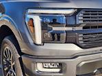2025 Ford F-150 SuperCrew Cab 4x4 Pickup for sale #S7251 - photo 5