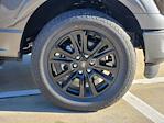 2025 Ford F-150 SuperCrew Cab 4x4 Pickup for sale #S7251 - photo 6