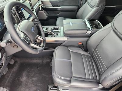 New 2025 Ford F-150 - photo 1