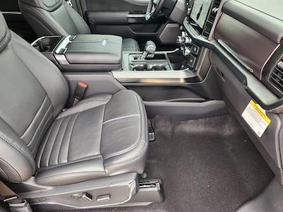 New 2025 Ford F-150 - photo 1