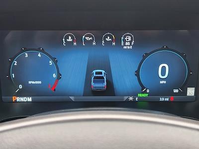 New 2025 Ford F-150 - photo 1